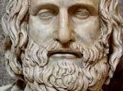 Tragedias Esquilo (1): persas