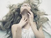 compañera universidad (Padres/hijas)