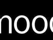 Obsesionada Redes Sociales Mostrando Sentimientos