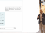 Mediktor lanza Medical Agent: triaje digital «más humano» impulsado tecnología