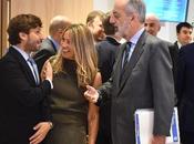 reúne Bruselas eurodiputados sector para analizar CBAM industria aluminio