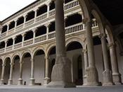 COSITAL organiza octubre unas jornadas clave sobre Ordenación Territorio Vivienda Pública