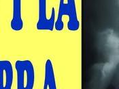 Sombra arquetipo junguiano forma todo...