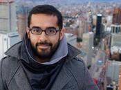 Juan Camilo Rincón: «Tal mejor manera resistir pensar, dudar construir criterio propio»