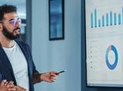 Consultoría impulsa control Tail Spend estrategias compras eficientes