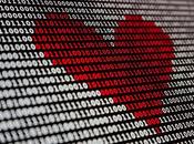 Simplicity Grants; innovación gallega servicio acceso ayudas públicas