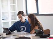 MasterD Davante refuerza preparación para opositar 2025 título bachillerato