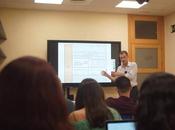 Oposiciones ESO; Auxilio Judicial ofrece nueva oportunidad para funcionario público