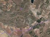 subasta solar urbanizable 187.400 Jumilla, millones euros