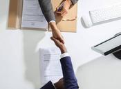 Negociación categorías encargo, recurso operativo para optimizar procesos compras