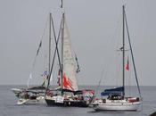 Francia pide Israel garantice seguridad miembros flotilla derecho protección consular