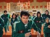 juego calamar" (Temporada 2024)