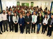 Villa Pozos fortalece acciones salud mental prevención adicciones Instituto Temazcalli