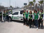 Ayuntamiento Soledad implementará programa basificación laboral