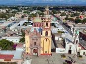 Soledad celebrará aniversario fundación actividades culturales