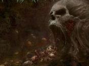 Putrevore anuncia «Unending Rotting Cycle», quinto álbum Death Metal