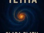 Clara Plath estrena Tetita