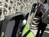 Iberia apuesta aulas libres móviles