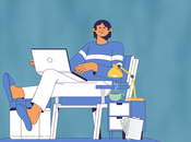 Cómo agente inmobiliario independiente españa netek ganar dinero desde casa