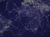 Cómo mundo creó Occidente