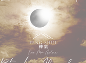 jueves domingo Luna está Creciente