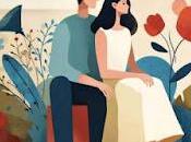 ¿Porque matrimonio mejora salud felicidad personas?