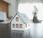 importancia contar consultoría inmobiliaria