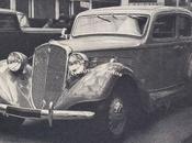 Fiat Française 1935