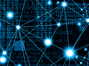 tecnología cuántica cambiará reglas juego