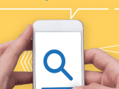 ¿Cómo afecta opinión demás emprendimiento?