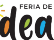 Vuelve Feria Ideas para emprendedores Universidad Almería