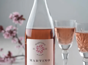 Mapa Vino: Asado Vino Floresta