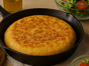 trucos cocina facilitarán vida