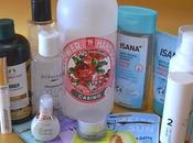 Productos Terminados Septiembre 2025