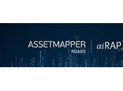 Transoft Solutions recibe acreditación AiRAP