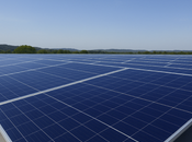 Origen Solar impulsa eficiencia energética doble certificación integración aerotermia