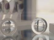 Grupo Prats, Inteligencia Artificial tecnología española servicio visión todo mundo