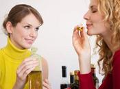 olivar plato, cómo pequeños molinos están revolucionando aceite oliva virgen extra España