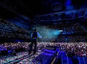 Iglesias Entertainment counterTEN firman alianza años para renovar experiencia vivo fans