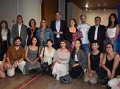 DOCM publicará octubre convocatoria espectáculos para Feria Artes Escénicas Musicales C-LM