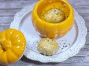 Crema calabaza boniato