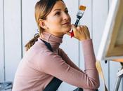 Mamá… ¿quién eres cuando “solo mamá”?