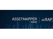 Transoft Solutions recibe acreditación AiRAP