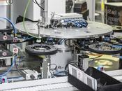 Grupo Prats, Inteligencia Artificial tecnología española servicio visión todo mundo