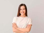 significa “ser visible” industria cuando todavía trabajado