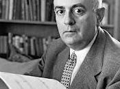 Relación Hannah Arendt filósofos coetáneos(II): Theodor Adorno, Gershom Scholem Hans Jonas