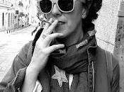 poema cada día. hoy, quien ofrece corazón, esther peñas