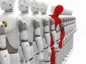 ¿existe identidad todo cambiante?