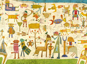 Acerca concepto Civilización