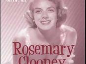 Música para banda sonora vital: Casada todos (Married Mob, Jonathan Demme, 1988)